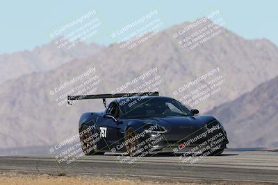 media/Nov-23-2025-Speed Ventures (Sun) [[88f20b6e61]]/1-Red Group/Session 3 (Turn 9)/